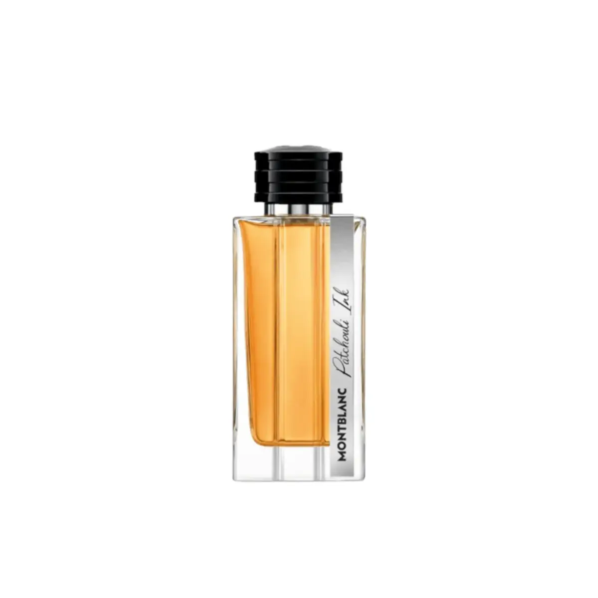 Mont Blanc Patchouli Ink parfémovaná voda