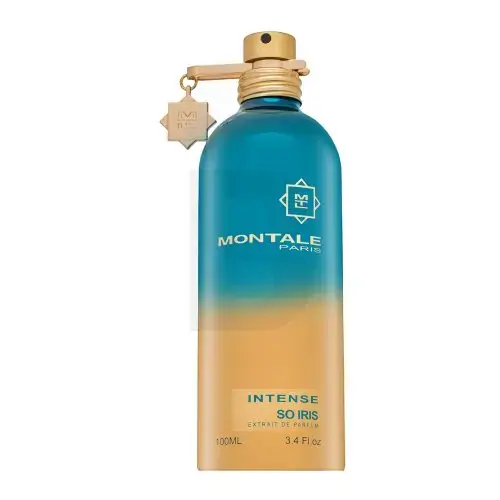 Montale Intense So Iris Smaržas PAR