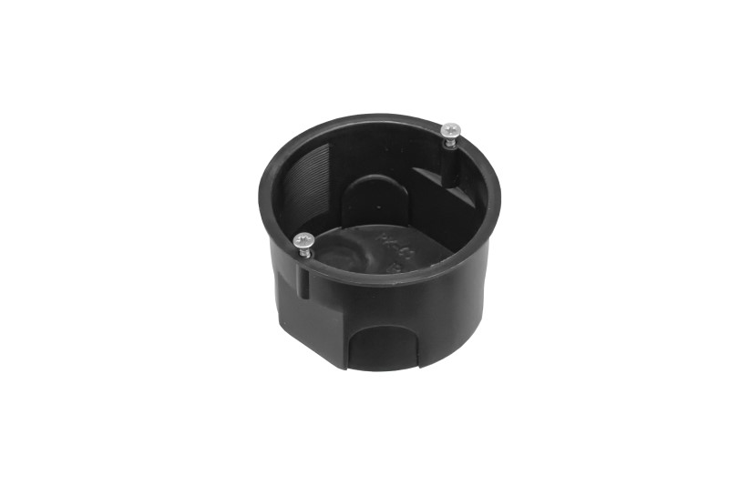 PAWBOL Montāžas kārba h-40 D60mm ar