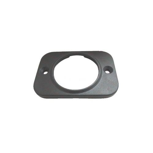 OEM Montāžas rāmis vienvietīgs | 41027