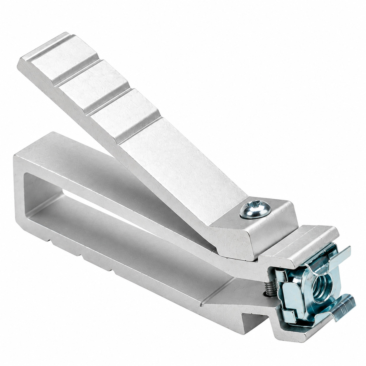ELECTROBASE ® Montāžas un demontāžas instruments