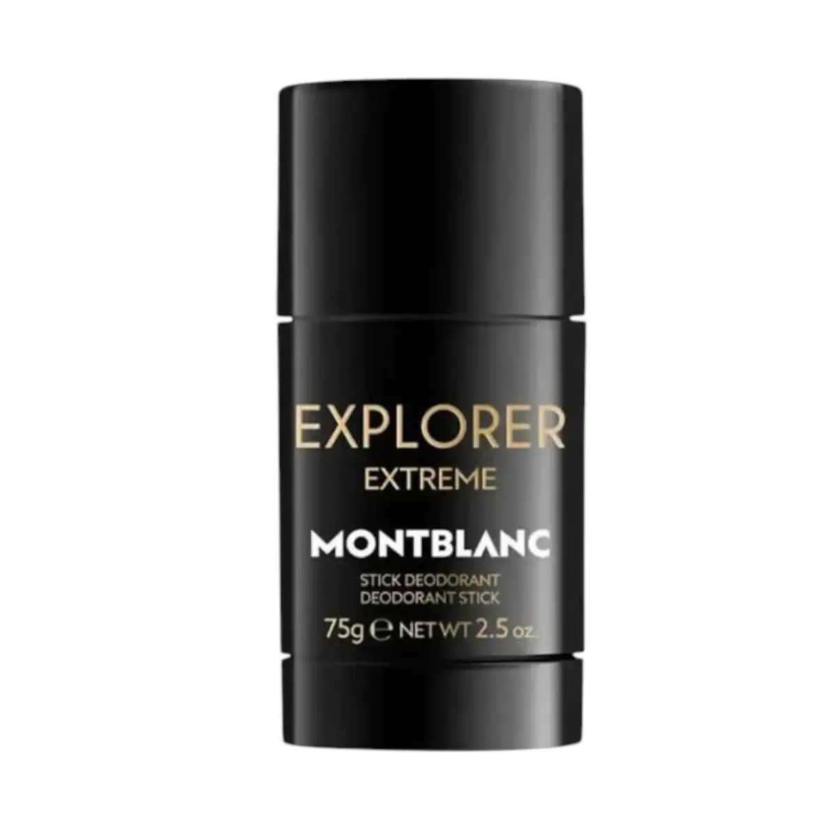 MONT BLANC Montblanc, Explorer Extreme, 24h