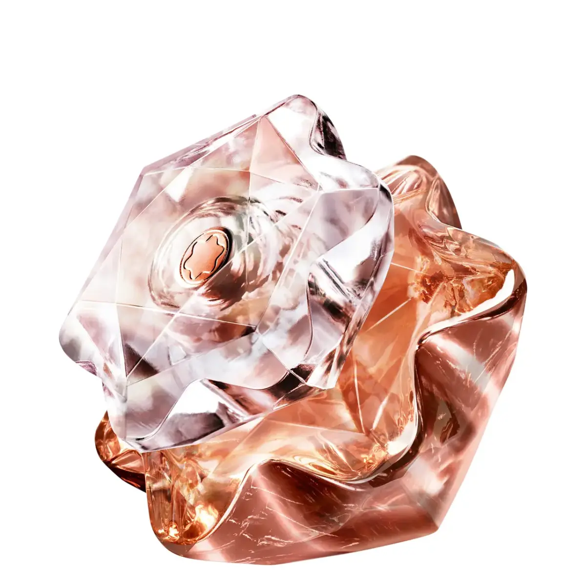 Mont Blanc Lady Emblem Smaržas Elixir