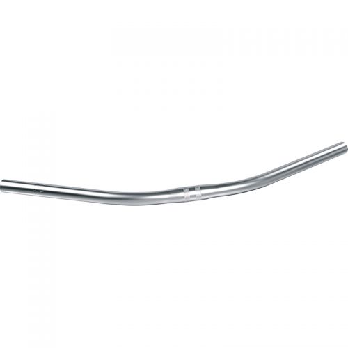ERGOTEC Moon Handlebar 25.4 Steel