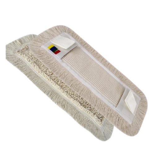 MOP lupata 40cm STANDART(selMOP) | KF01314