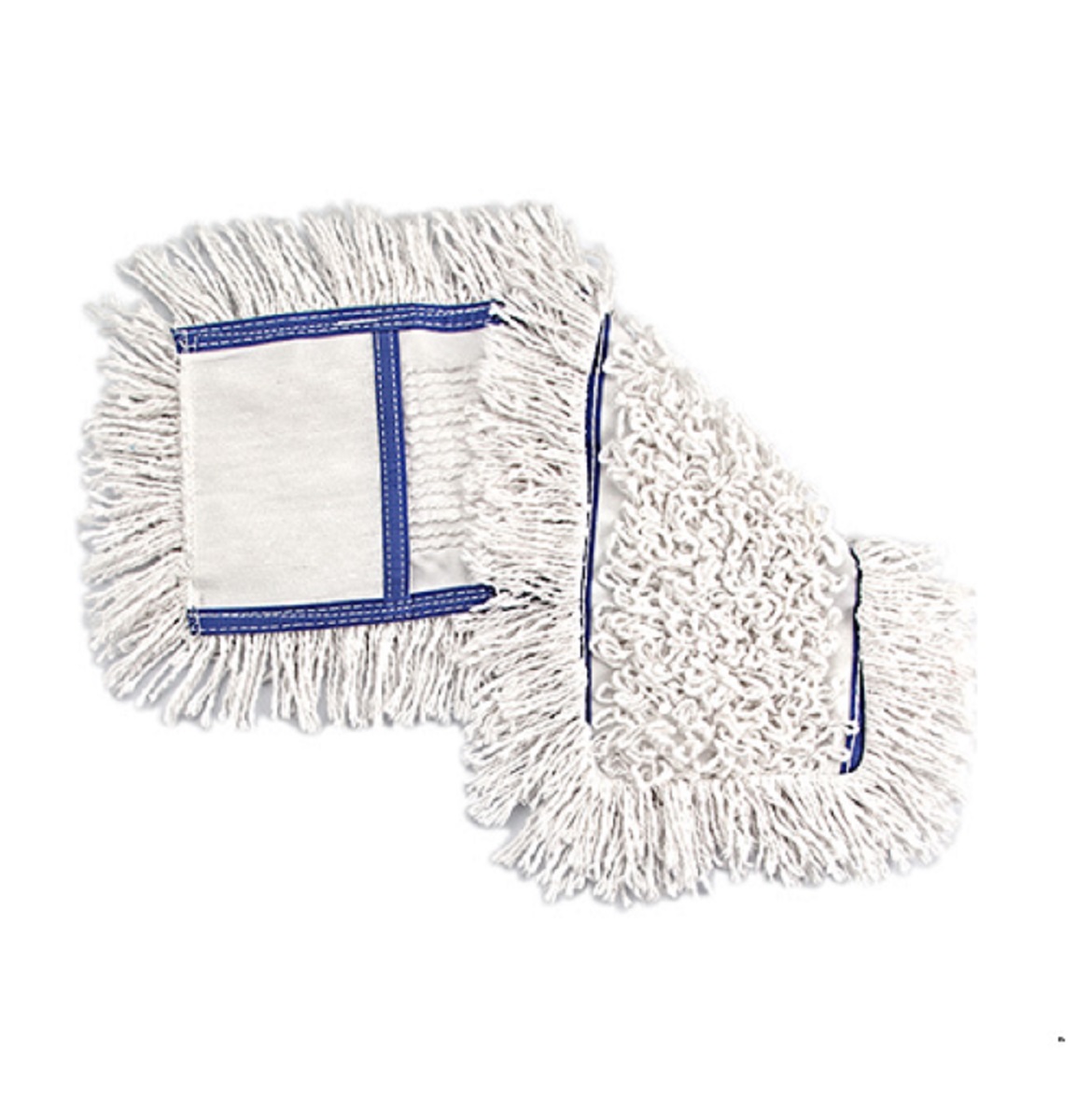 MOP LUPATA 40CM TAFTING | KF01315