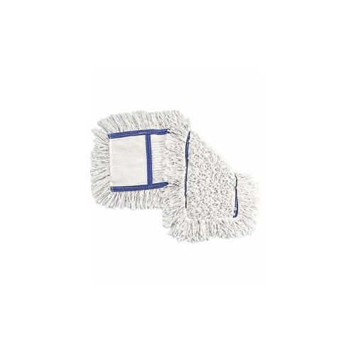 MOP LUPATA 50cm KOKVILNA TAFTING |