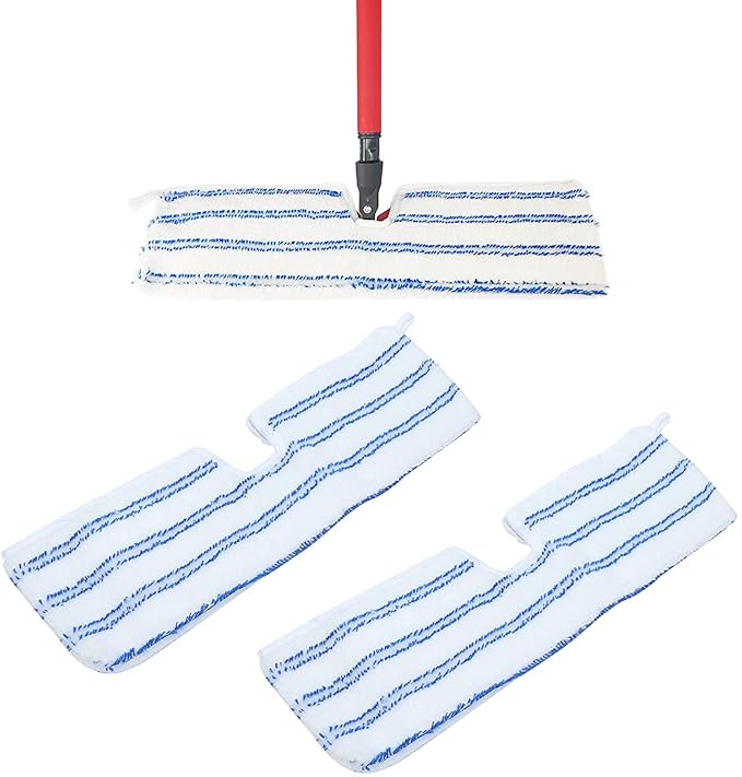 MOP lupata divpusēja 40cm | KF01327