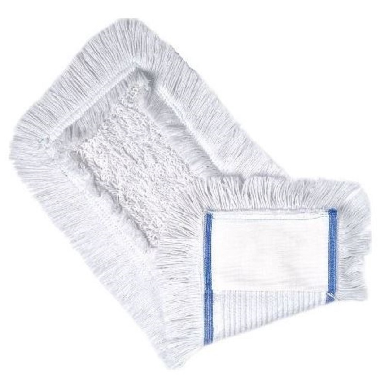 MOP lupata tafting EXTRA 40CM |