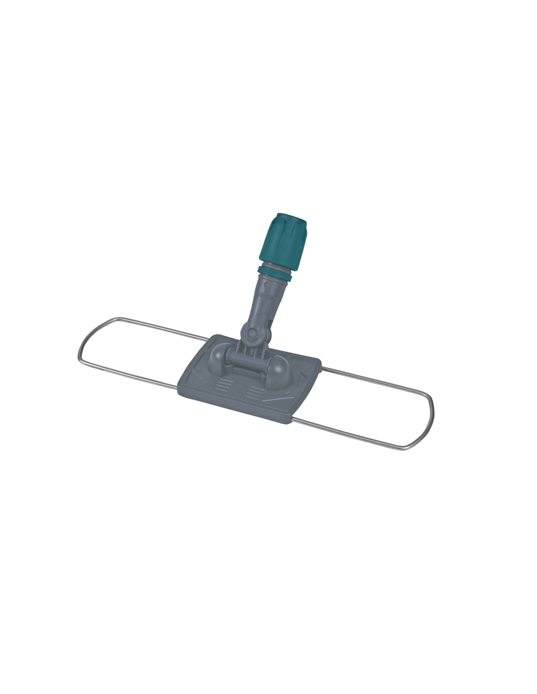 MOP statīvs 40cm UC NT180 |
