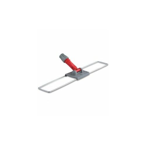 MOP turētājs Frame 40cm zaļš (selMOP)