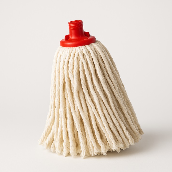 Mops bārkstains, ar vītni, 280 g