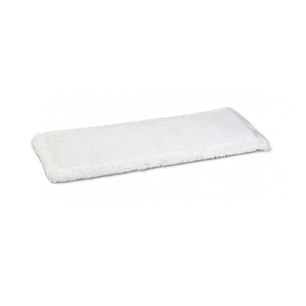 Mops mikrošķiedras, ar kabatam, 40cm, ECONOMY