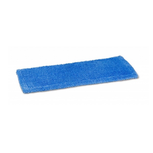 Mops mikrošķiedras, ar kabatām, 40cm, SPEEDMOP