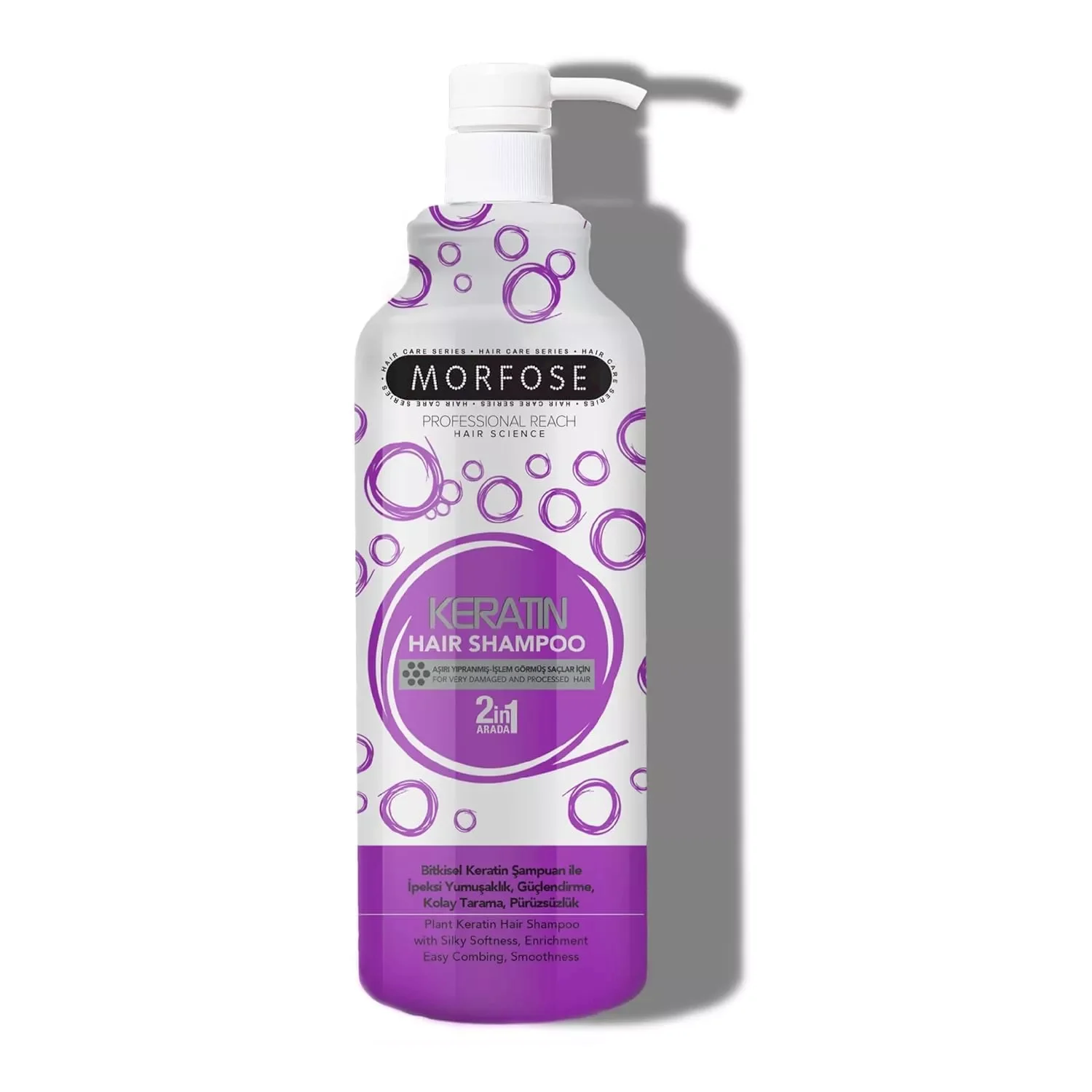 Morfose 232025.156402.21e7ca.a3a237e4bb75a1e.35819065