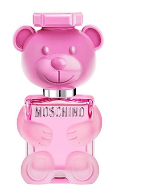Moschino Toy 2 Bubble Gum Tualetes