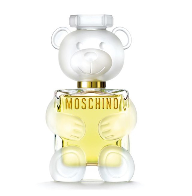 Moschino Toy 2 Smaržas EDP 100ml