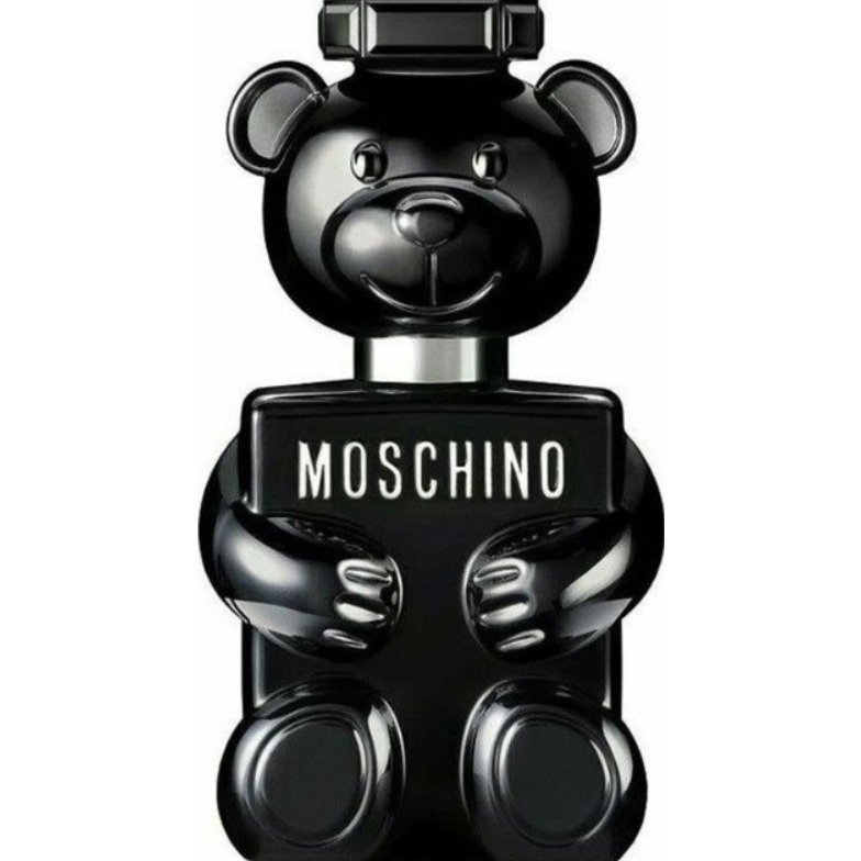 Moschino Toy Boy Smaržas EDP 100ml