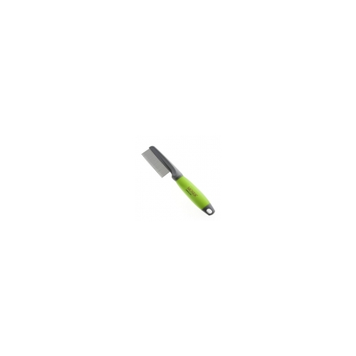 MOSER ANIMALLINE GROOMING COMB - Grūminga