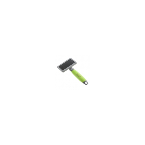 MOSER ANIMALLINE MEDIUM SLICKER BRUSH -