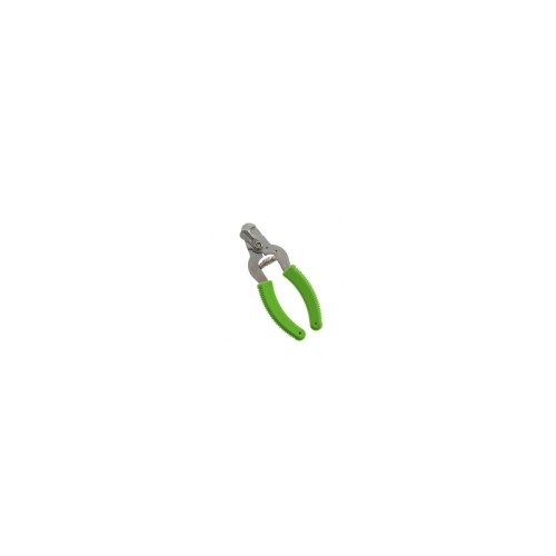 MOSER ANIMALLINE NAIL CLIPPER - Nagu