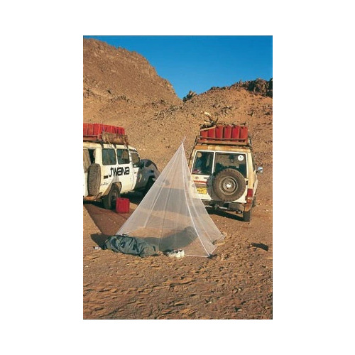 RELAGS Moskītu tīkls Mosquito net `Fine