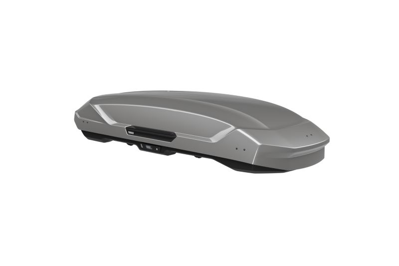 Jumta kaste Thule Motion 3 XXL