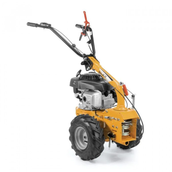 Motobloks SILEX 95 H STIGA |