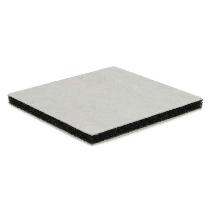 OEM Motora filtrs FC6033/01, 432200037300 PHILIPS