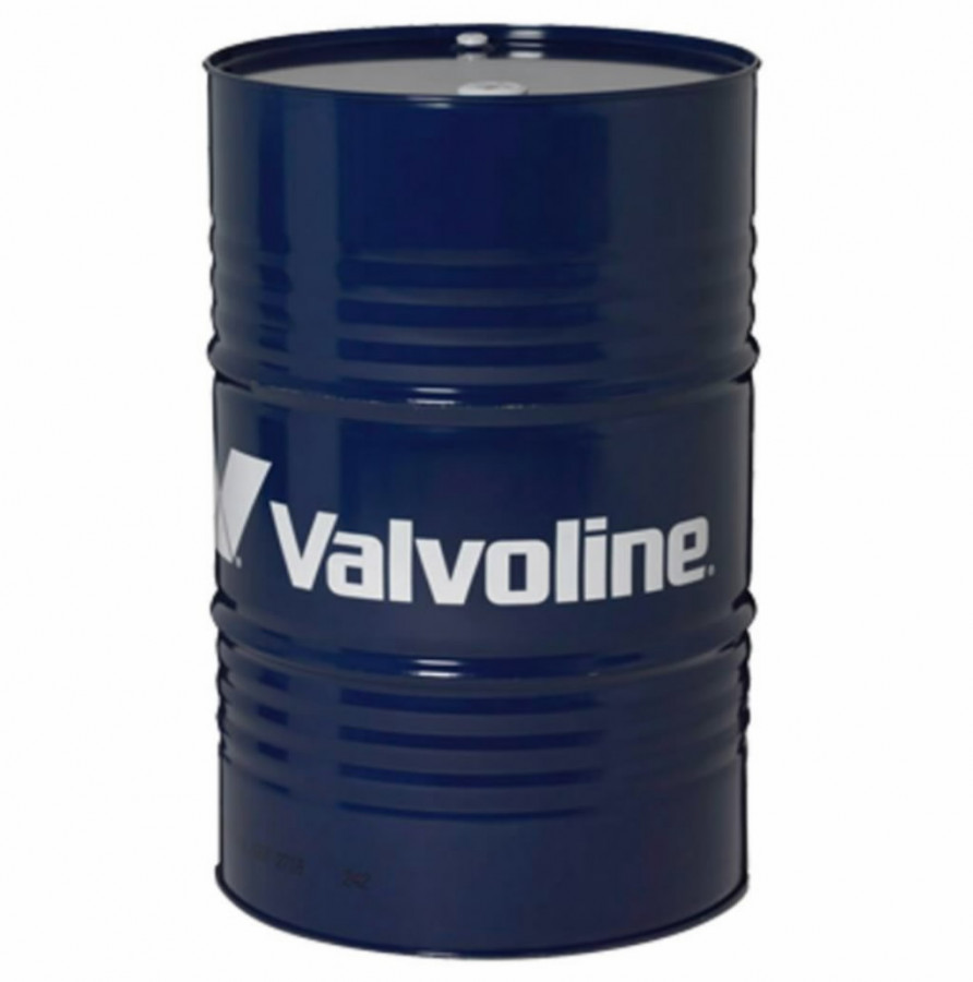 Motoreļļa All Climate DPF C3 5W30