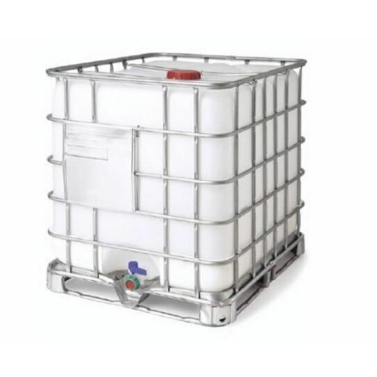 Motoreļļa Profleet LS Plus 5W30 1000L