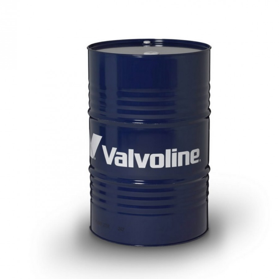 Motoreļļa Synpower 5W30 60L, Valvoline |