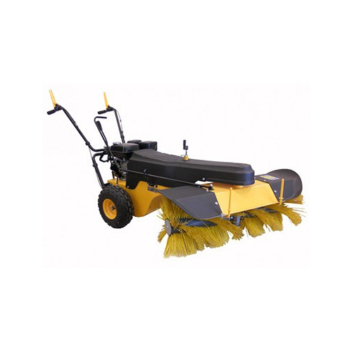 ZONGSHEN Motorizētās slotas SSG65100A | 2200000018809