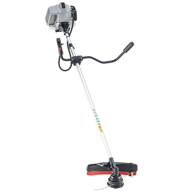 AL-KO Motorizkapts BC  330 B Easy
