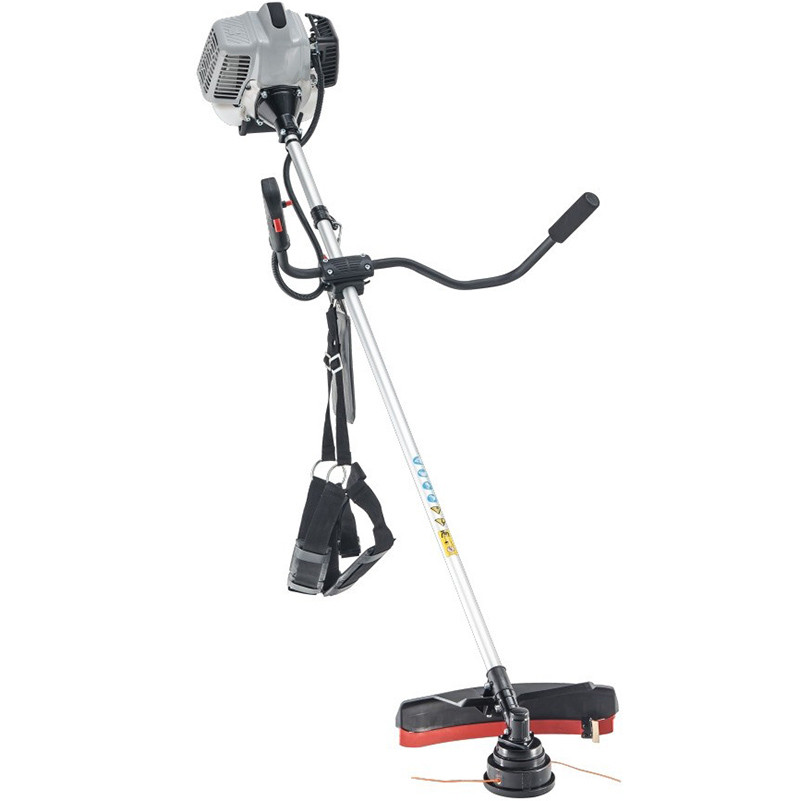 AL-KO Motorizkapts BC  400 B Comfort