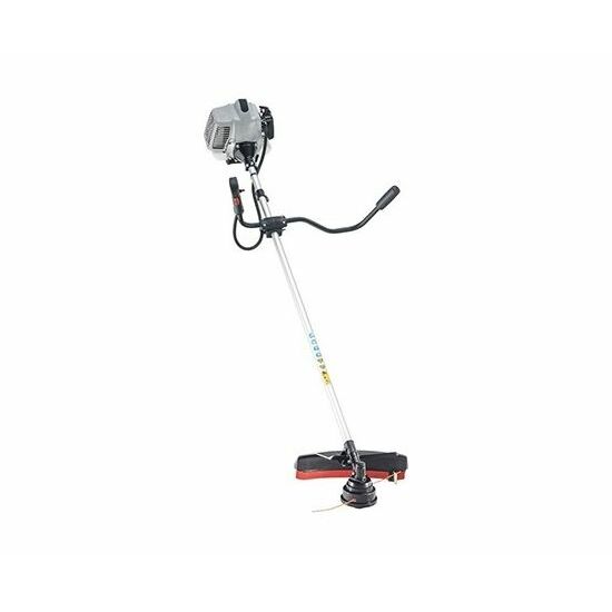AL-KO Motorizkapts BC331 MT - MULTITOOL