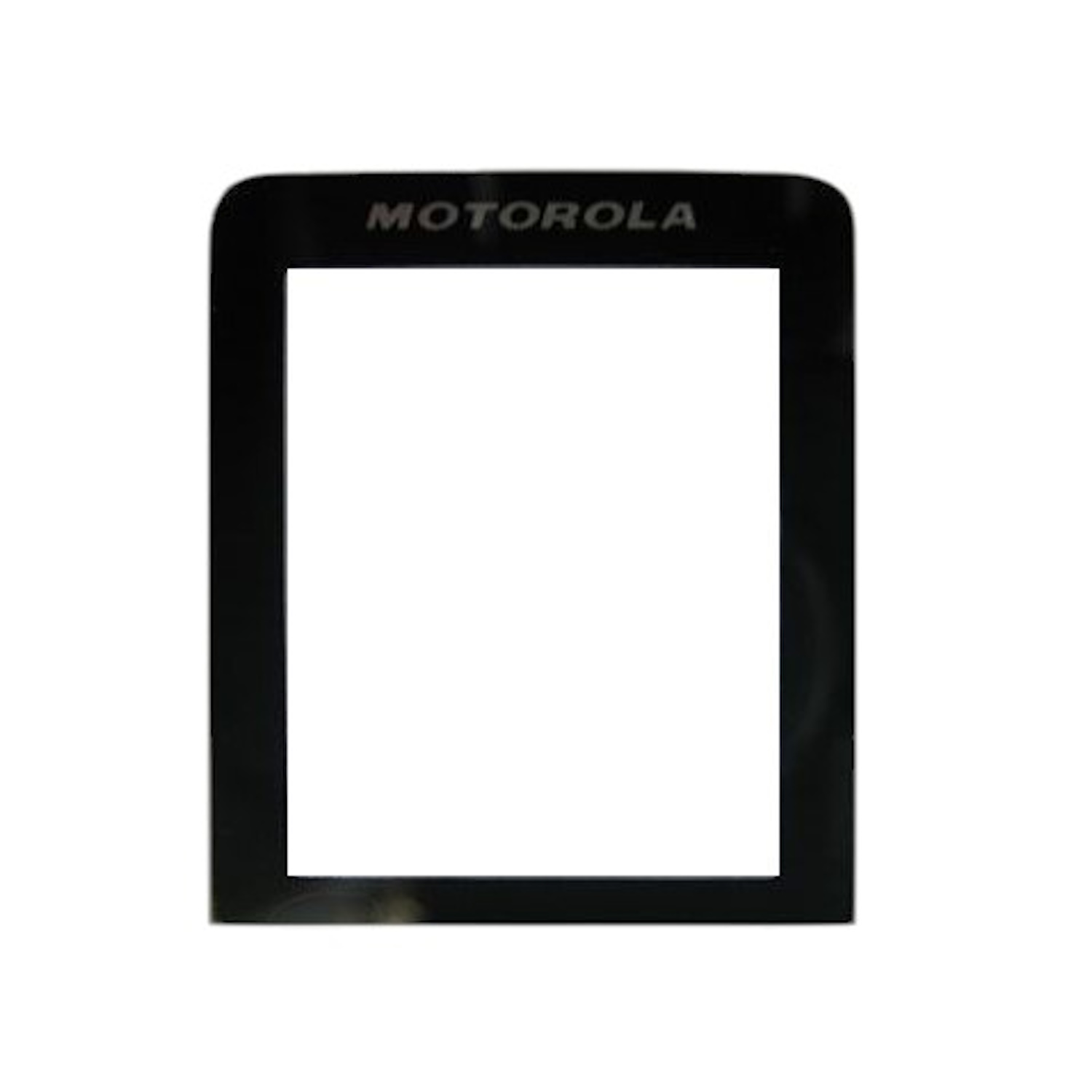 Motorola Aizsargmaciņa stikls displejam priekš Motorola