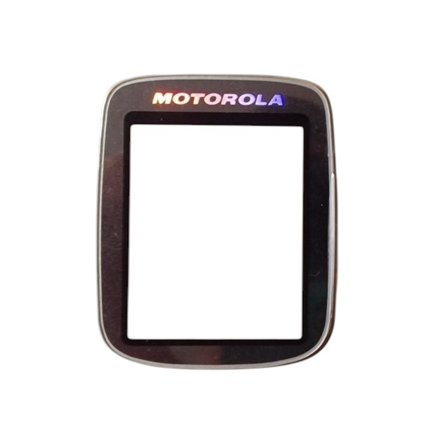 Motorola Aizsargmaciņa stikls displejam priekš Motorola