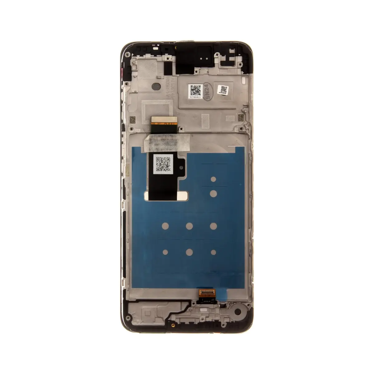 Motorola G13 LCD Display + Touch