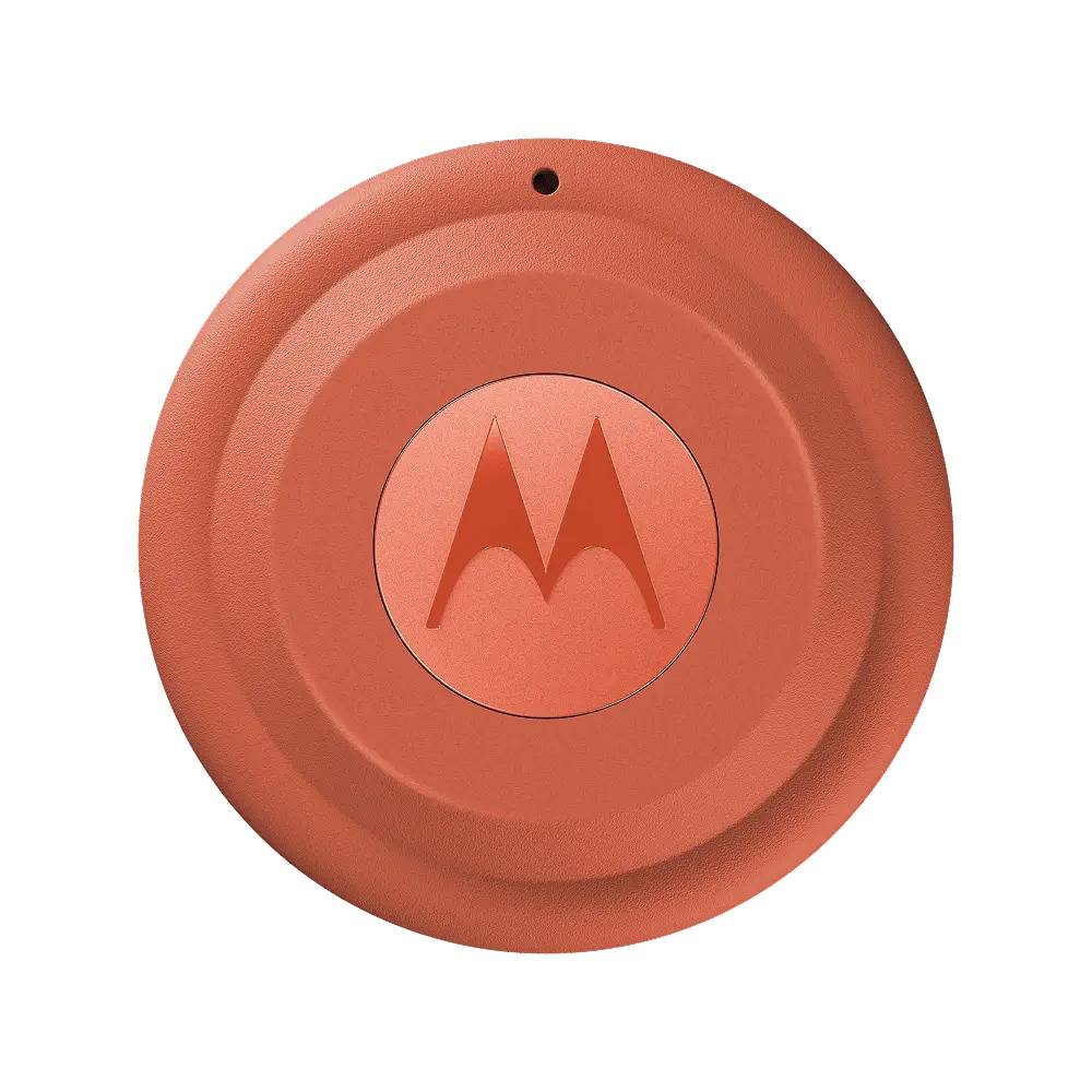 LENOVO MOTOROLA Moto Tag 2 Arabesque