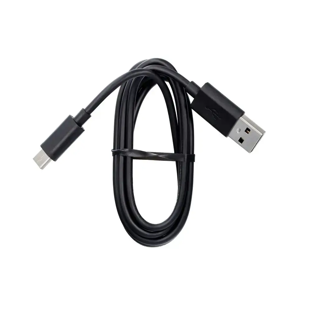 MOTOROLA original cable USB A to