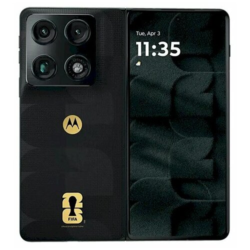 Motorola XT2651-1 Razr Fold 5G Dual