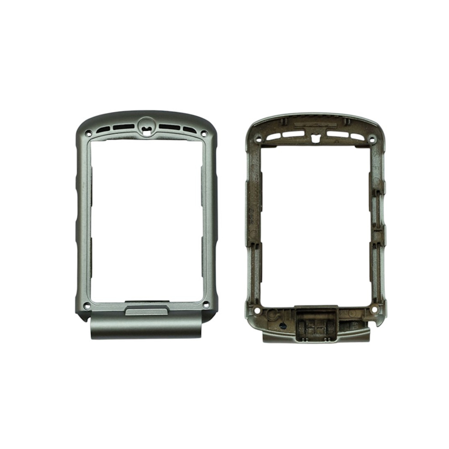 Motorola V3 oriģinālais korpuss Augšā 1