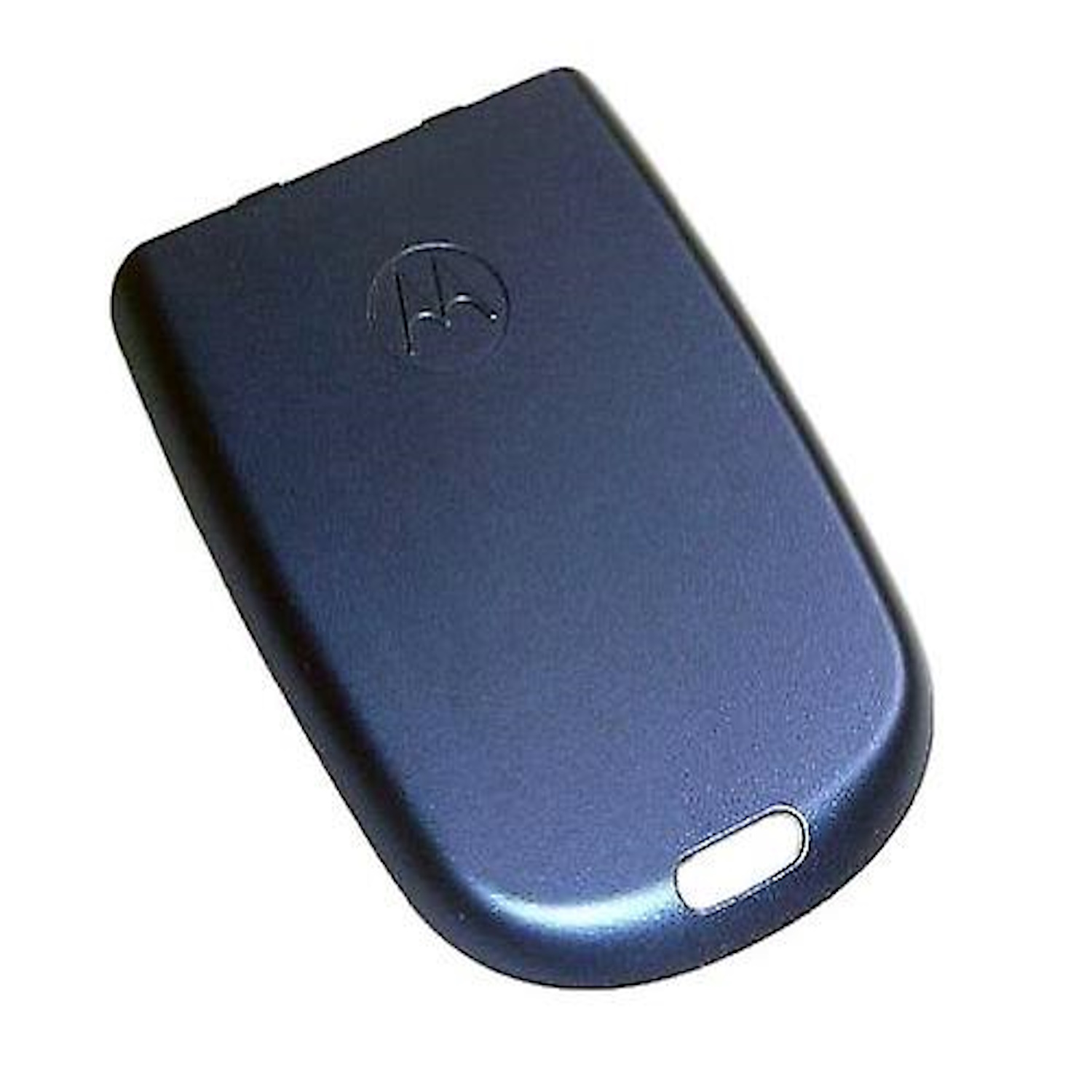 Motorola V500 V520 V525 V550 V400