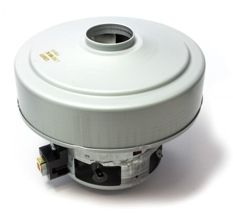 KITI Motors putekļsūcējam SAMSUNG 2050W, DxH