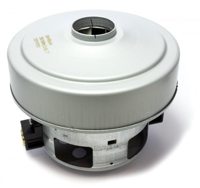 KITI Motors putekļsūcējam VCM-M30AU DxH 135x123mm