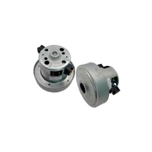 OEM Motors VMC460E8 putekļu sūcējam LG