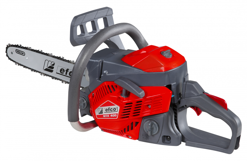 Motorzāģis Efco MTH4000 | 8026619071714