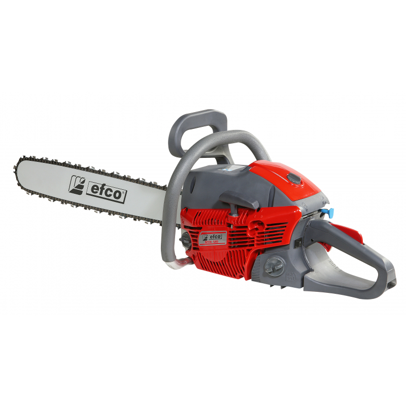 Motorzāģis Efco MTH5100 | 8026619079093