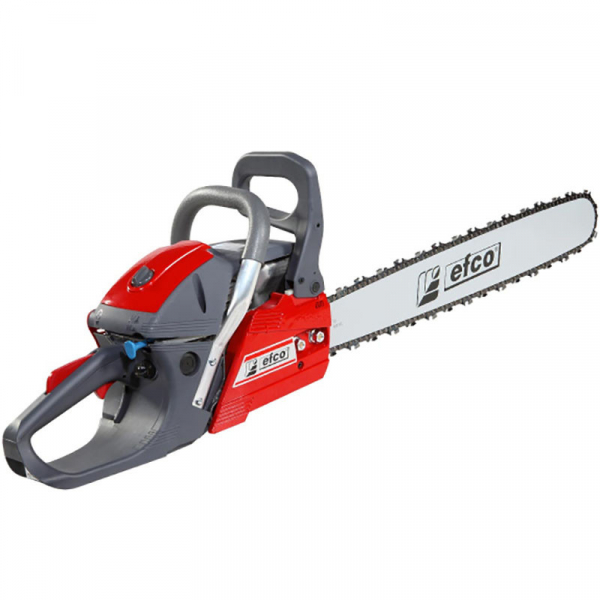 Motorzāģis Efco MTH5600 | 8026619079109